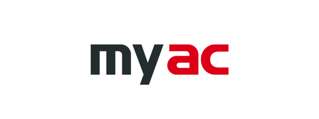 myac